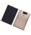 Pantalla lcd Samsung Galaxy Tab 4 7.0 T230 T235