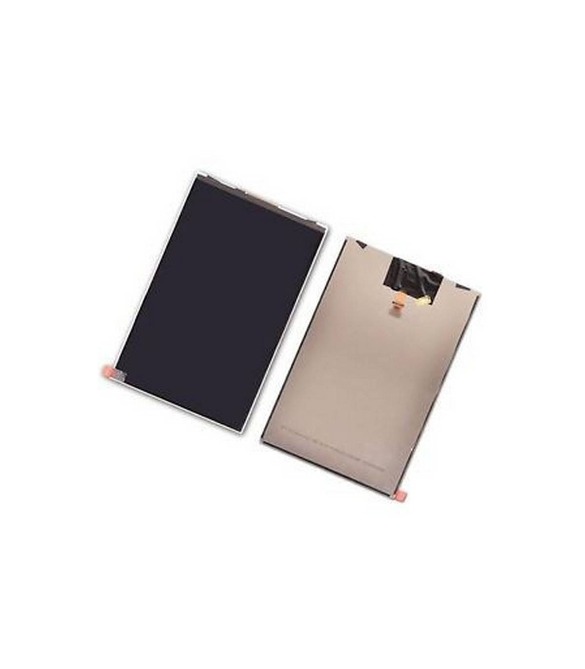 Pantalla lcd Samsung Galaxy Tab 4 7.0 T230 T235