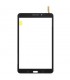 Tactil Samsung Galaxy Tab 4 8.0 Wifi T330 T331 Negra