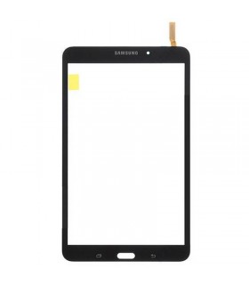 Tactil Samsung Galaxy Tab 4 8.0 Wifi T330 T331 Preta