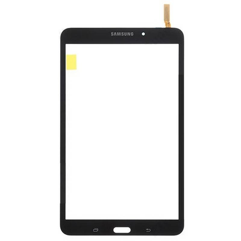 Tactil Samsung Galaxy Tab 4 8.0 Wifi T330 T331 Negra