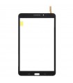Tactil Samsung Galaxy Tab 4 8.0 Wifi SM-T330 T331 Negra