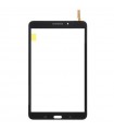 Tactil Samsung Galaxy Tab 4 8.0 Wifi T330 T331 Preta