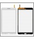 Tactil Samsung Galaxy Tab 4 8.0 Wifi T330 T331 branca