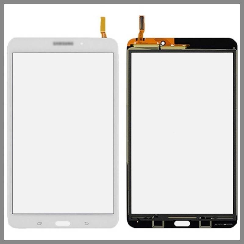 Tactil Samsung Galaxy Tab 4 8.0 Wifi T330 T331 blanca