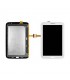 Pantalla completa Samsung Galaxy Note 8.0 N5100 blanca