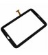 Tactil Samsung Galaxy 8.0 N5110 3G Preto