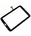 Tactil Samsung Galaxy 8.0 N5110 3G Negro
