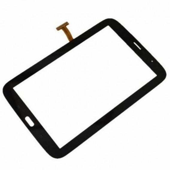 Tactil Samsung Galaxy 8.0 N5110 3G Negro