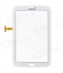 Tactil Samsung Galaxy 8.0 N5110 3G branco