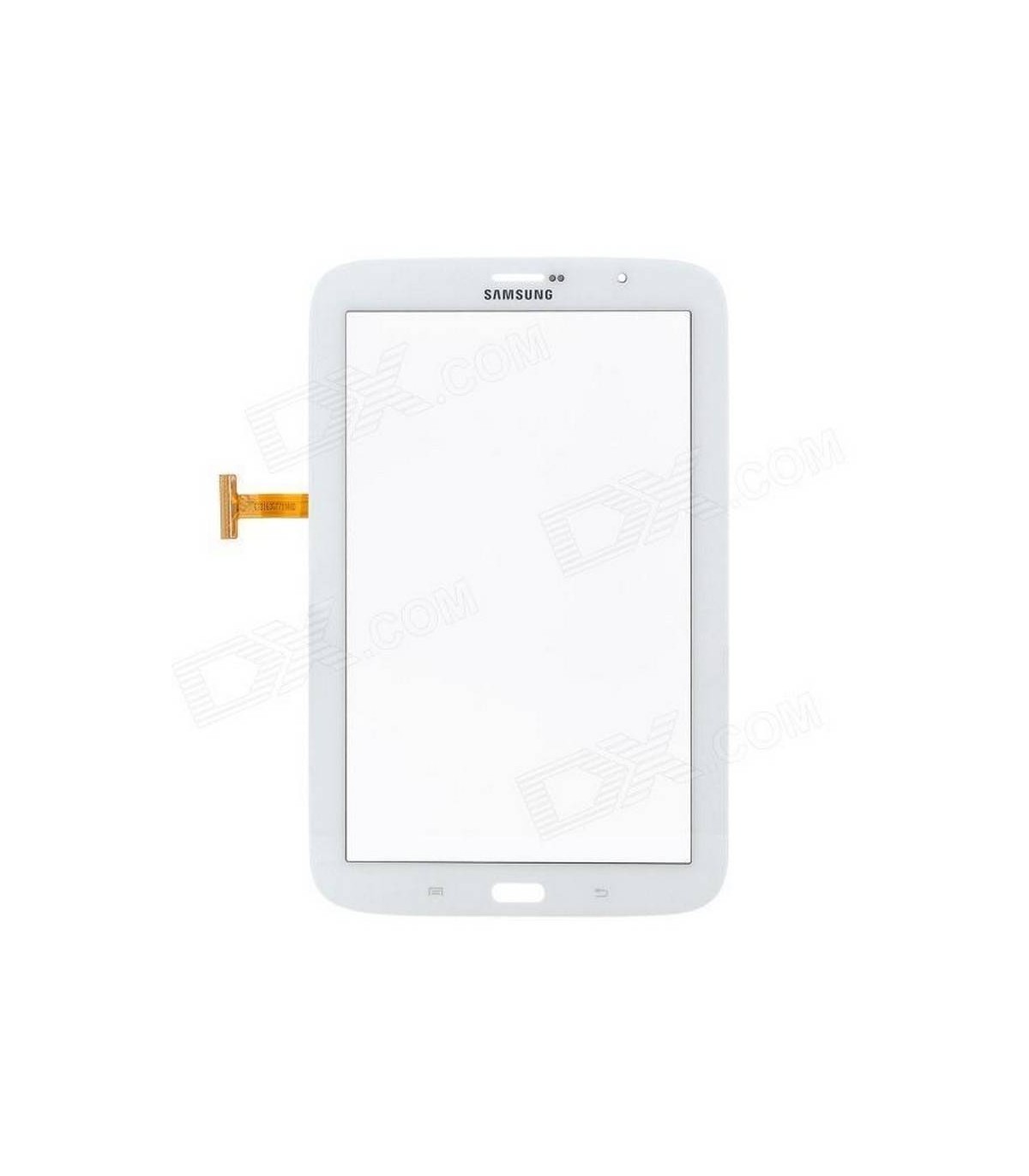 Tactil Samsung Galaxy 8.0 N5110 3G blanco