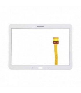Ecrã Tactil Samsung Tab 4 10.1 T530 T531  T533 T535 branco