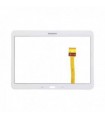 Ecrã Tactil Samsung Tab 4 10.1 T530 T531  T533 T535 branco