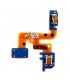 Flex Micro Samsung Galaxy Note Pro 12.2 P900