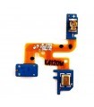 Flex Micro Samsung Galaxy Note Pro 12.2 P900