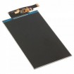 Ecrã LCD Sony Xperia C S39H C2305