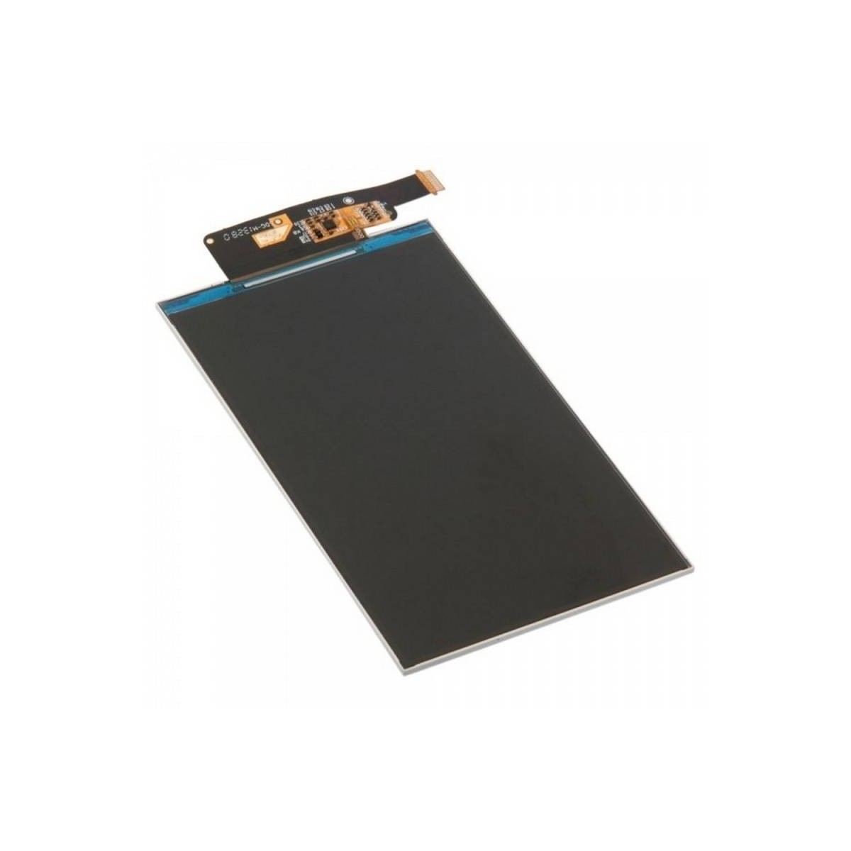 Ecrã LCD Sony Xperia C S39H C2305