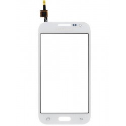 Tactil Samsung Galaxy Core Prime G360 blanco