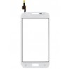 Pantalla tactil Samsung Galaxy Core Prime G360 digitalizador Blanco