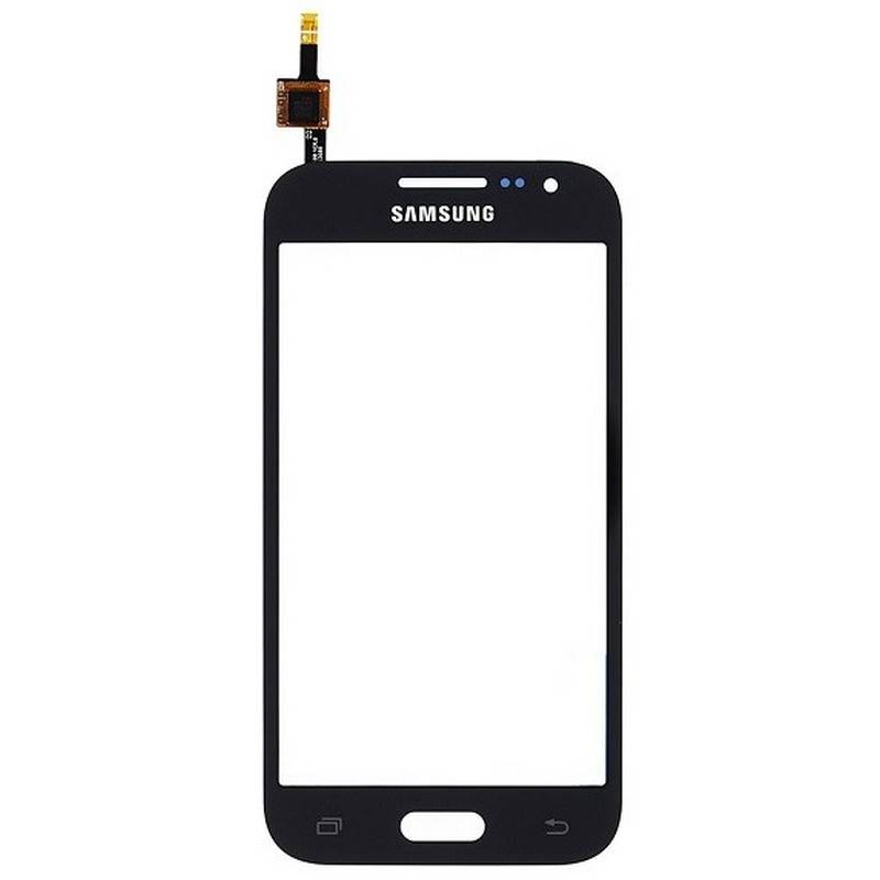 Tactil Samsung Galaxy Core Prime G360 preto