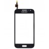 Pantalla tactil Samsung Galaxy Core Prime G360 digitalizador Negro