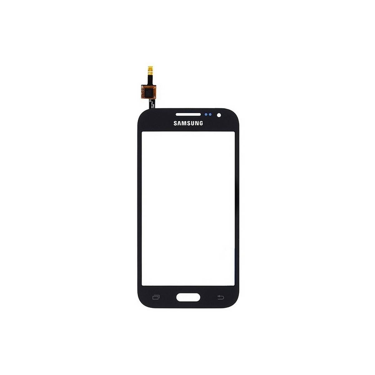 Tactil Samsung Galaxy Core Prime G360 negro