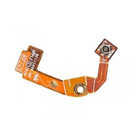 Antena wifi ipod touch 4 