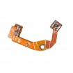 Antena wifi iPod Touch 4