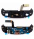 conetor de carrega com boton home samsung ace 4