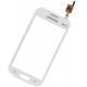 Tactil Samsung Galaxy Trend Lite S7390 branca