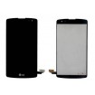 Pantalla Completa LG L Fino (D290N), LG F60 (D390N)
