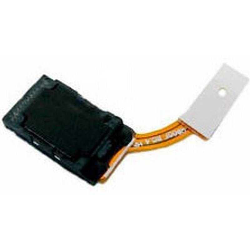 Altavoz auricular Samsung Salaxy S5 G900
