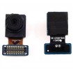 camara frontal Samsung Galaxy S6 G920F/ S6 edge G925F