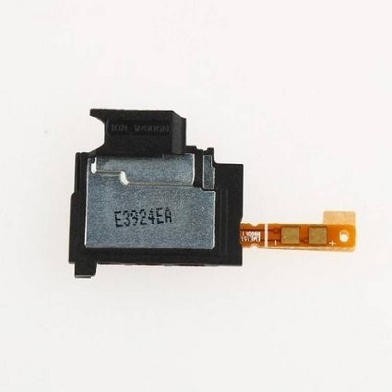 Altavoz Buzzer Samsung Galaxy Note 3 N9005