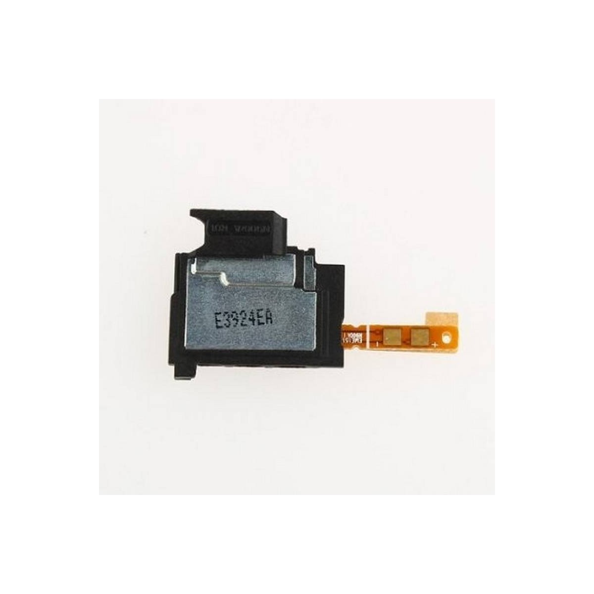 Altavoz Buzzer Samsung Galaxy Note 3 N9005