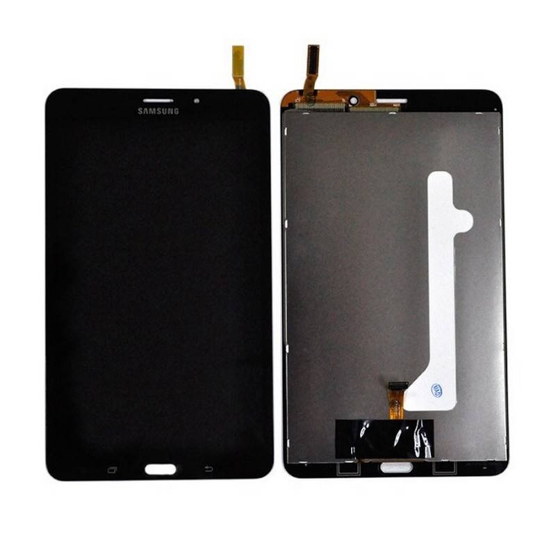 Pantalla Completa Samsung Galaxy Tab 4 8.0 T311 3G negra