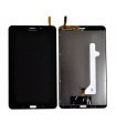 Pantalla Completa Samsung Galaxy Tab 4 8.0 T311 3G negra