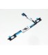 Flex de teclado opciones e menu Home Samsung Galaxy Note 8.0, N5100