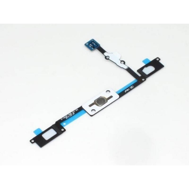 Flex de teclado opciones y menu Home Samsung Galaxy Note 8.0, N5100
