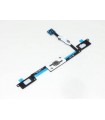 Flex de teclado opciones y menu Home Samsung Galaxy Note 8.0, N5100