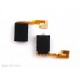 Buzzer Samsung Galaxy Grand neo I9060