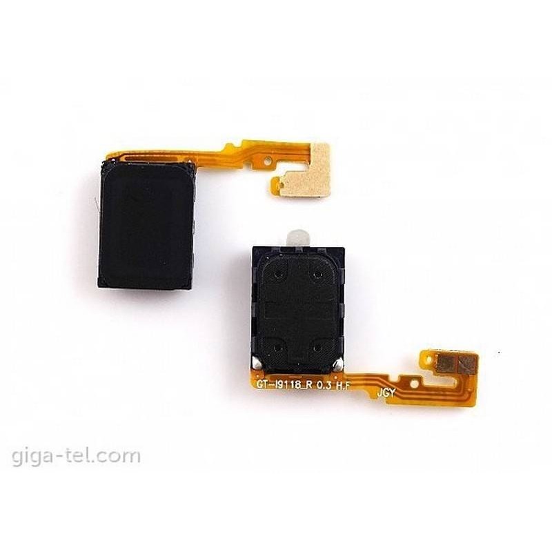 Buzzer Samsung Galaxy Grand neo I9060