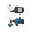 Conector de audio jack Samsung Galaxy Note 4, N910F