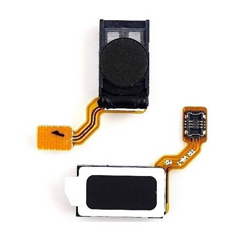 Altavoz auricular Samsung Galaxy Note 4 N910F