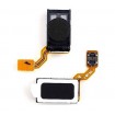 Altavoz auricular Samsung Galaxy Note 4 N910F