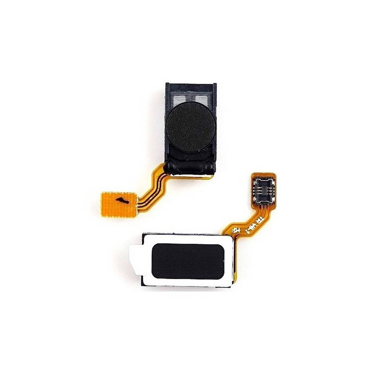 Altavoz auricular Samsung Galaxy Note 4 N910F