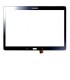 Ecrã tactil Samsung Galaxy Tab S 10.5 T800 preto