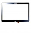 Pantalla tactil Samsung Galaxy Tab S 10.5 T800 negro