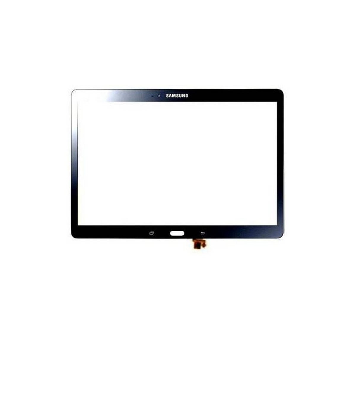 Pantalla tactil Samsung Galaxy Tab S 10.5 T800 negro