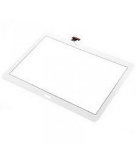 Ecrã tactil Samsung Galaxy Tab S 10.5 T800 branca